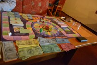 /album/fotogalerie/dsc-0005-jpg/