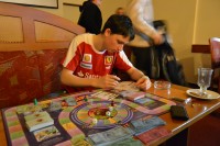 /album/fotogalerie/dsc-0013-jpg/