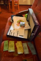 /album/fotogalerie/dsc-0007-jpg/