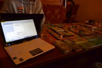 /album/fotogalerie/dsc-0008-jpg/