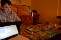 /album/fotogalerie/dsc-0009-jpg/